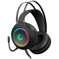 Rampage ORBIT-S 7.1 RGB Gaming Headset