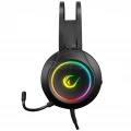 Rampage ORBIT-S 7.1 RGB Gaming Headset