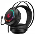 Rampage ORBIT-S 7.1 RGB Gaming Headset