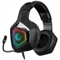 Rampage HAWKER 7.1 RGB Gaming Headset