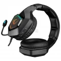 Rampage HAWKER 7.1 RGB Gaming Headset
