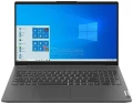 Lenovo Ideapad 15IIL05 Laptop (81YK000TUS)