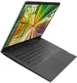 Lenovo Ideapad 15IIL05 Laptop (81YK000TUS)