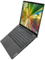 Lenovo Ideapad 15IIL05 Laptop (81YK000TUS)