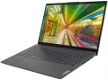 Lenovo Ideapad 15IIL05 Laptop (81YK000TUS)