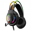 Rampage X-MONARCH 7.1 RGB Gaming Headset