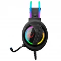 Rampage X-MONARCH 7.1 RGB Gaming Headset