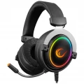 Rampage X-NOVA 7.1 RGB Gaming Headset