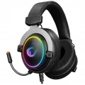 Rampage X-NOVA 7.1 RGB Gaming Headset