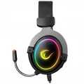 Rampage X-NOVA 7.1 RGB Gaming Headset