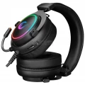 Rampage X-NOVA 7.1 RGB Gaming Headset
