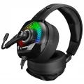 Rampage TYPHOON 7.1 RGB Gaming Headset