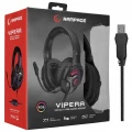 Rampage VIPERA 7.1 RGB Gaming Headset