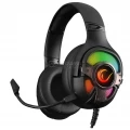 Rampage VIPERA 7.1 RGB Gaming Headset
