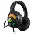 Rampage VIPERA 7.1 RGB Gaming Headset