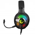 Rampage VIPERA 7.1 RGB Gaming Headset