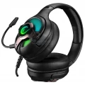Rampage VIPERA 7.1 RGB Gaming Headset