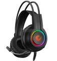 Rampage X-STACK 7.1 RGB Gaming Headset