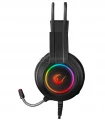 Rampage X-STACK 7.1 RGB Gaming Headset
