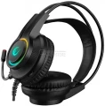 Rampage X-STACK 7.1 RGB Gaming Headset