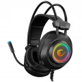 Rampage RAGING PLUS 7.1 RGB Gaming Headset