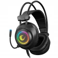 Rampage RAGING PLUS 7.1 RGB Gaming Headset