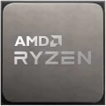 AMD Ryzen™ 5 5600G (3.9 GHz 16MB Cache)