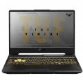 ASUS TUF F15 TUF506HM-BS74 (90NR0753-M00010) Gaming Laptop