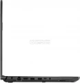 ASUS TUF F15 TUF506HM-BS74 (90NR0753-M00010) Gaming Laptop