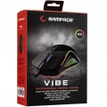 Rampage VIBE SMX-R54 Gaming Mouse