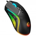Rampage VIBE SMX-R54 Gaming Mouse