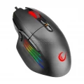 Rampage SCORE SMX-R650 Gaming Mouse