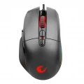 Rampage SCORE SMX-R650 Gaming Mouse