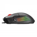 Rampage SCORE SMX-R650 Gaming Mouse