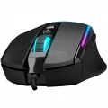 Rampage BOLT SMX-R76 Gaming Mouse