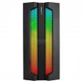 Rampage X-BASE RGB Computer Case