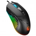 Rampage X-GRIND SMX-R43 Gaming Mouse