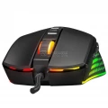 Rampage X-GRIND SMX-R43 Gaming Mouse