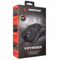 Rampage VOYAGER SMX-R27 Gaming Mouse