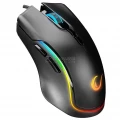 Rampage VOYAGER SMX-R27 Gaming Mouse