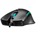 Rampage VOYAGER SMX-R27 Gaming Mouse