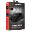 Rampage SPECTER SMX-R20 Gaming Mouse