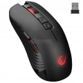 Rampage SPECTER SMX-R20 Gaming Mouse