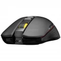Rampage SPECTER SMX-R20 Gaming Mouse