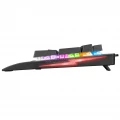 Rampage Strike Gaming Keyboard