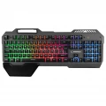 Rampage Falcon-X KB-R132 Gaming Keyboard