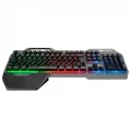 Rampage Falcon-X KB-R132 Gaming Keyboard