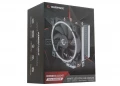 Rampage ICEBERG LIGHT CPU Cooler