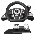 Rampage F500 Steering Wheel