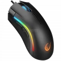 Rampage CINDER SMX-R125 Gaming Mouse